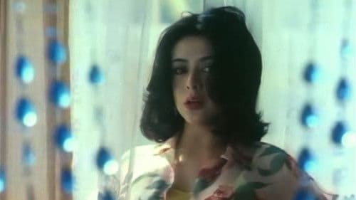 狂野生死恋 Bild 1