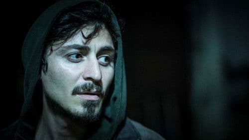 Kommissar Beck 29 - Die Invasion Bild 2