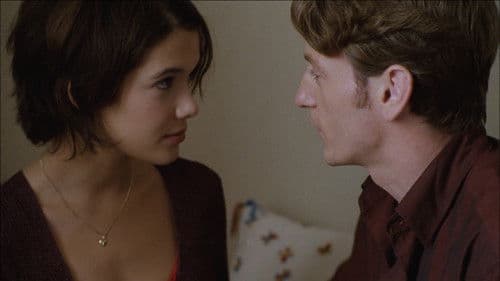 Die Blume des Bösen Bild 4