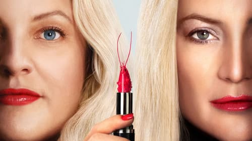 Shell - Schönheit hat ihren Preis Bild 1