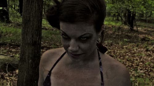 She Wolf Rising Bild 1
