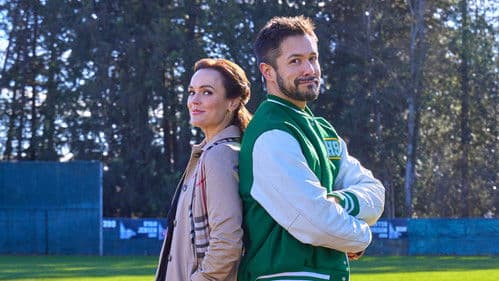 Hearts in the Game Bild 3