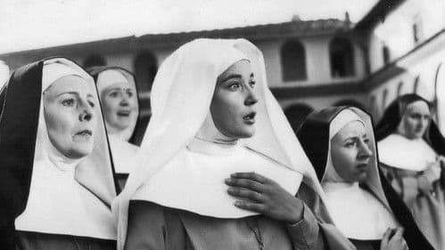 Verschwörung der Herzen Bild 1