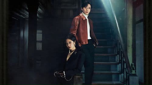 대박부동산 Bild 5