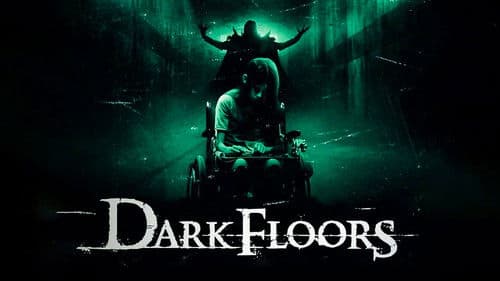 Dark Floors Bild 6