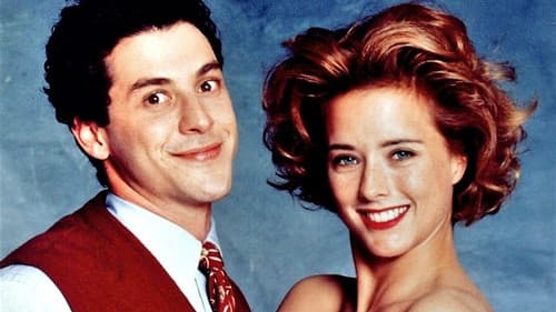 Küss mich, Kleiner! Bild 1