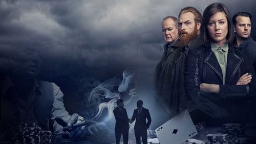 Kommissar Beck 38: Teufels Anwalt Bild 5