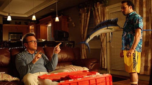 Chasing Christmas Bild 3