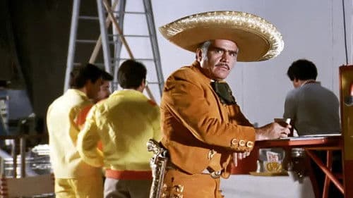 Mi Querido Viejo Bild 2