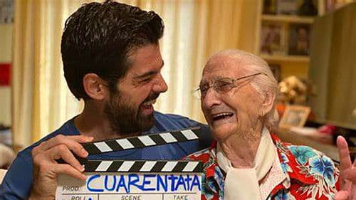 100 días con la Tata Bild 2