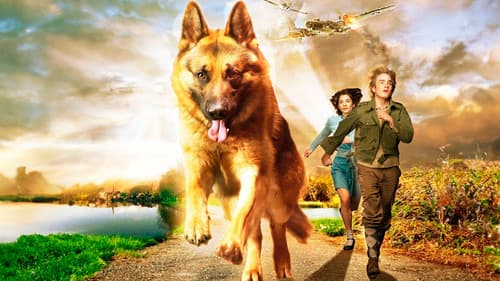 Schnüffel und das Geheimnis des Eisvogels Bild 1