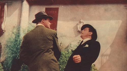 Don't Gamble with Strangers Bild 1