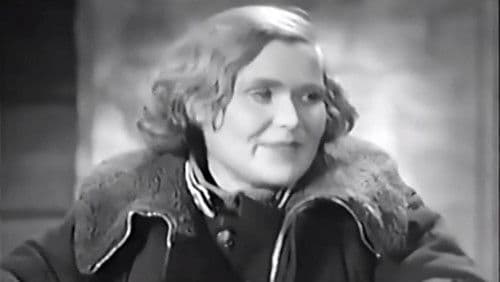 Воздушная почта Bild 1