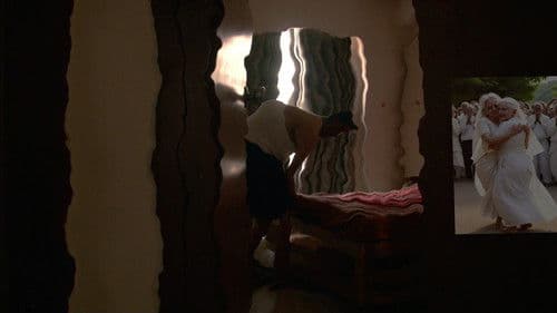 Hear O, Mahatma Bild 1