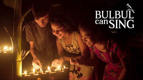 Bulbul Can Sing Bild 6