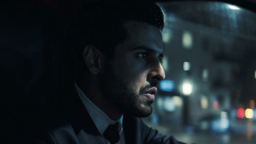 Uppsalakidnappningen Bild 4