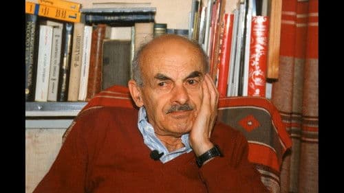 Bulat Okudžava - Věčná píseň Bild 1