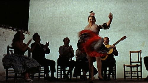 Augenblick der Wahrheit Bild 5