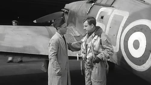 Allen Gewalten zum Trotz Bild 4