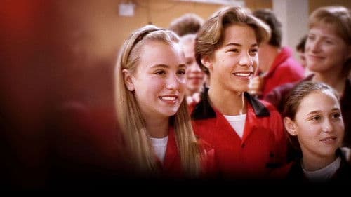 Die Bowling Gang Bild 2