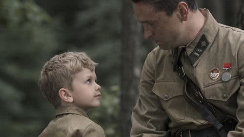 Kleiner Soldat Bild 5