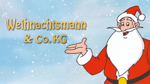 Weihnachtsmann & Co. KG Bild 4