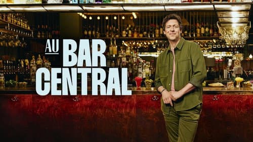 Au Bar Central Bild 1