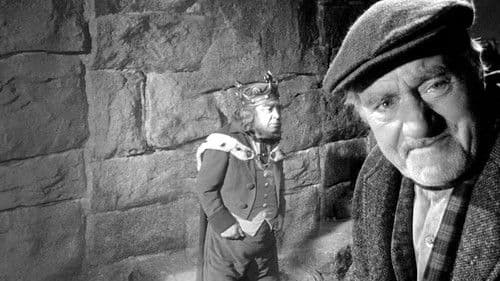 I Captured the King of the Leprechauns Bild 3