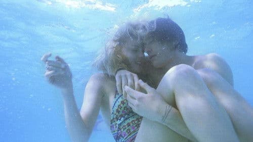 Candy - Reise der Engel Bild 6