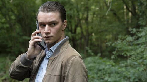 Tori & Lokita Bild 8