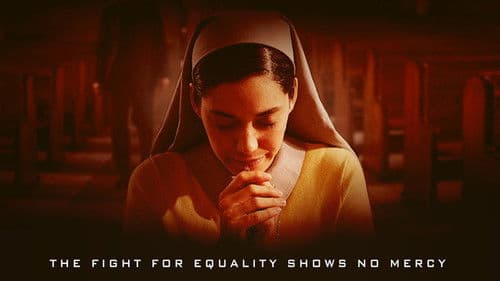 Created Equal Bild 1