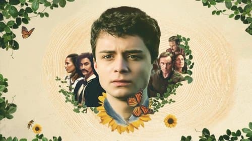 Dr. Bird's Advice for Sad Poets Bild 1