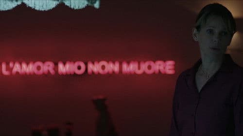 Tutte le mie notti Bild 4