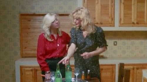 Carnalità morbosa Bild 1