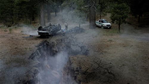 Shockwave - Countdown zum Desaster Bild 6