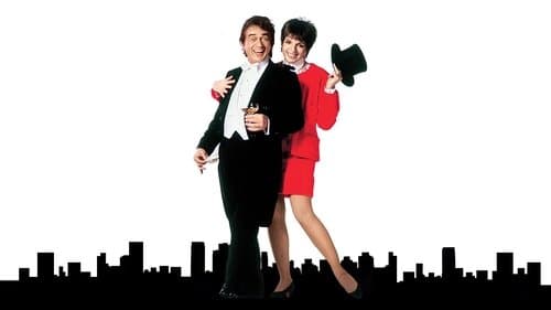 Arthur 2: On the Rocks Bild 1