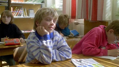 Frech wie Krümel Bild 3