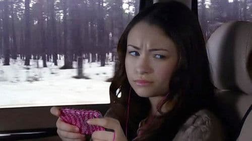 Allein zu Haus: Der Weihnachts-Coup Bild 6