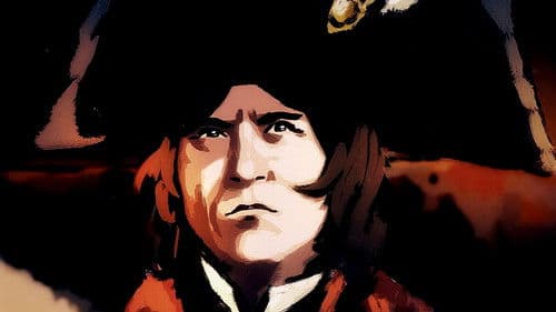 Napoleon - Der Tod hat sieben Leben Bild 5