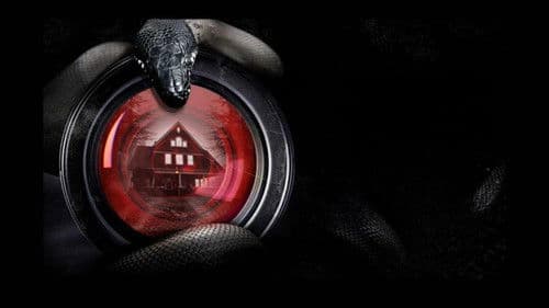 House on Eden Bild 2