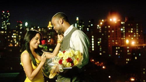 Seasons of Love Bild 1