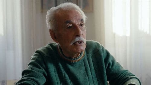 La Rafle du Vieux-Port Bild 4