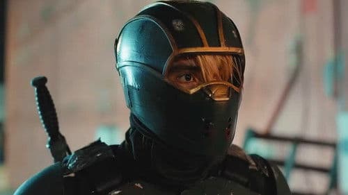 Kick Ass: The Reboot Bild 1