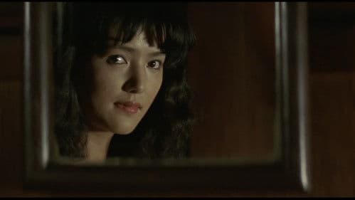 愛獣　襲る! Bild 2