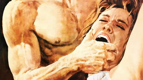 Der aus dem Regen kam Bild 3