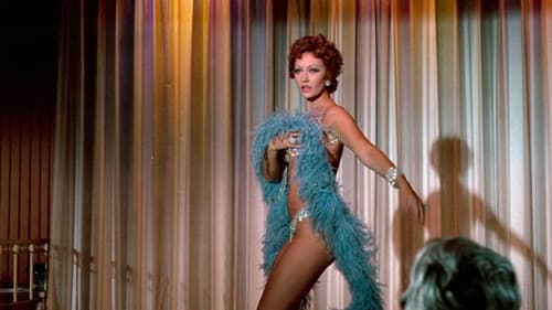 Todeskreis Libelle Bild 6