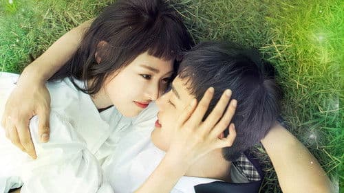 Reunited Worlds Bild 1