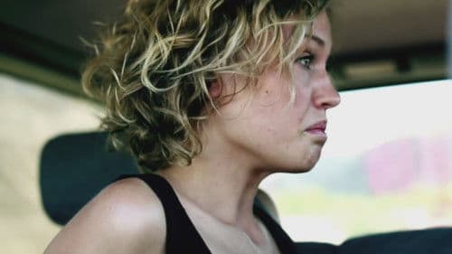 Breakdown Lane Bild 1