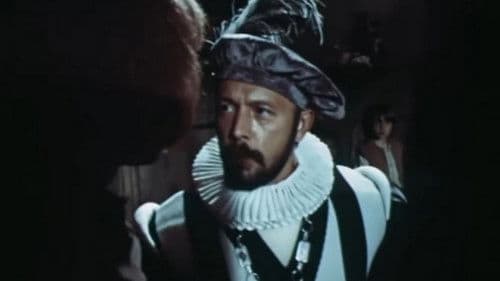 Загадки звёздного неба: Откуда взялись телескопы Bild 1