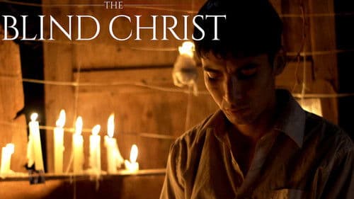 El Cristo ciego Bild 4